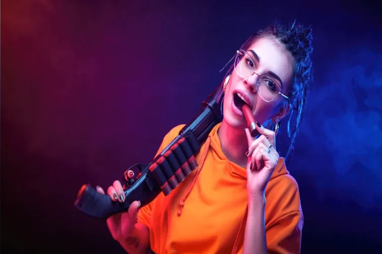 The Rise of K-Pop Why It's Dominating Global Music