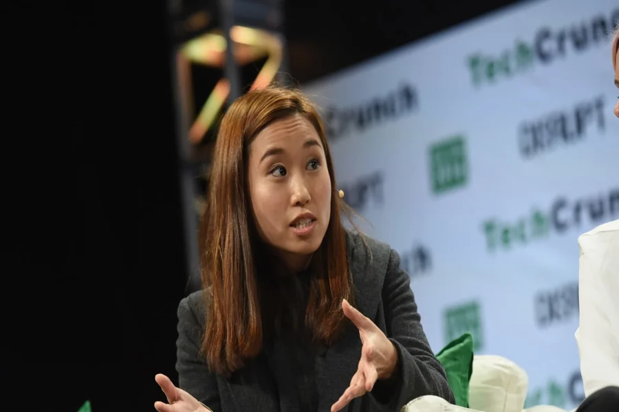 Coffee Meets Bagel Net Worth