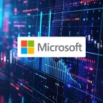 Microsoft Market Cap
