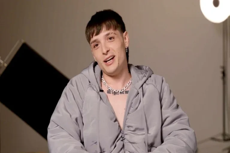 Peso Pluma Net Worth