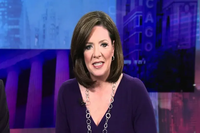 Robin Baumgarten Age