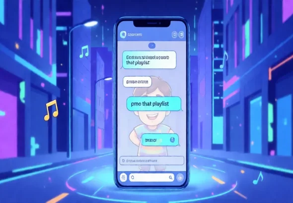 what does pmo mean in text