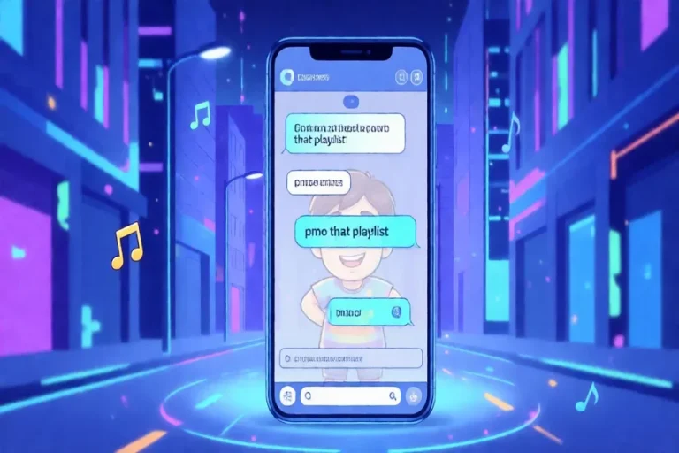 what does pmo mean in text