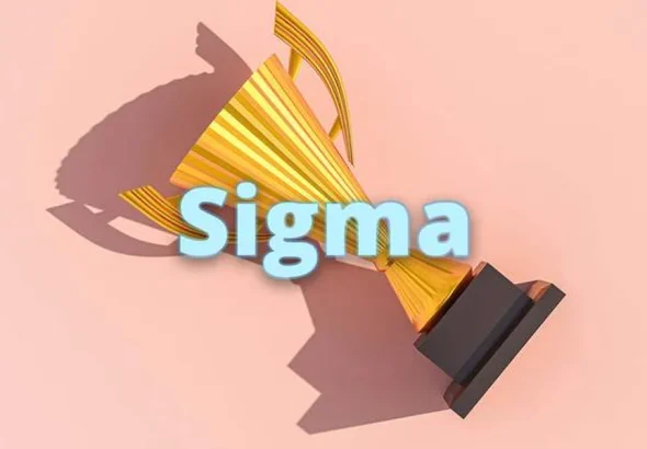 sigma slang